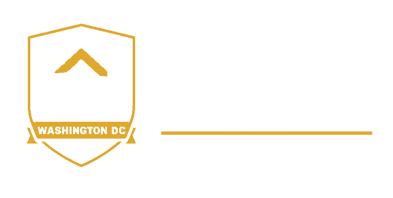 Ambitious Movers